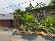 Casa en Venta – Remate Bancario – GRAN OPORTUNIDAD