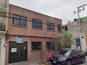 Casa en Venta – Remate Bancario – GRAN OPORTUNIDAD