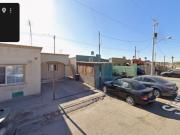 casa en venta remate bancario GRAN OPORTUNIDAD DE...