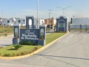 Casa en venta ¡REMATE BANCARIO! Hacienda de los Garcia,...