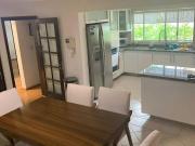 CASA EN VENTA REMATE BANCARIO JARDIN BALBUENA