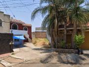 Casa en venta ¡REMATE BANCARIO! Loma Huacasco Sur 270,...