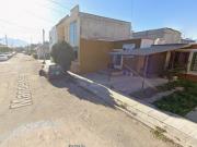 CASA EN VENTA, ¡REMATE BANCARIO! MAR DEL NORTE, VALLE...