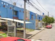 CASA EN VENTA, ¡REMATE BANCARIO! PASEO DE TITANIO, JOYAS...