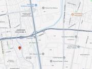 Casa en Venta Remate Bancario, Paseo del Alba #·230,...