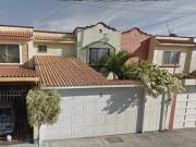 CASA EN VENTA, ¡REMATE BANCARIO! PASEO JARDIN, PRADERAS...