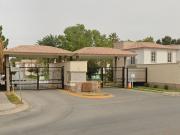 CASA EN VENTA, REMATE BANCARIO! PASEO SIENA RESIDENCIAL...
