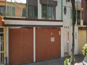 Casa en venta REMATE BANCARIO, Paseos de Taxqueña, Coyoacan