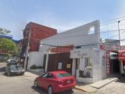 CASA EN VENTA, REMATE BANCARIO, PEDREGAL DE CARRASCO,...