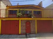 CASA EN VENTA, REMATE BANCARIO, PEDREGAL DE SANTO...