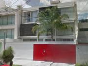 DEPARTAMENTO EN VENTA, REMATE BANCARIO, POLANCO, CIUDAD...