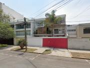 CASA EN VENTA, REMATE BANCARIO, POLANCO, MIGUEL HIDALGO