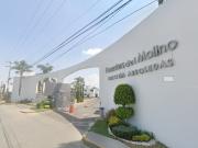 CASA EN VENTA REMATE BANCARIO PUEBLA INFORMACION 5534828700