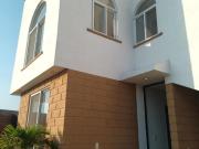 CASA EN VENTA, ¡REMATE BANCARIO! RESIDENCIAL TEHUCIL,...