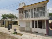 Casa en venta ¡REMATE BANCARIO! Retorno Orquideas, San...