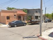 CASA EN VENTA, ¡REMATE BANCARIO! RIO COLORADO, NUEVA...