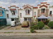 CASA EN VENTA, ¡REMATE BANCARIO! RIO STA. MARIA, PASEOS...