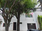 CASA EN VENTA, REMATE BANCARIO, ROMA NORTE CUAUHTEMOC