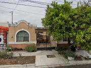 Casa en venta ¡REMATE BANCARIO! Sacramento, Santa Fe II,...