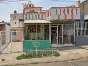 CASA EN VENTA, ¡REMATE BANCARIO! SAN ABEL, LA...