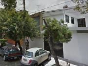 CASA EN VENTA, REMATE BANCARIO EN CERRADA DE MIGUEL...