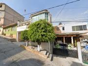 CASA EN VENTA, ¡REMATE BANCARIO! TLATELOLCO, STA....