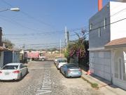 Casa en venta ¡REMATE BANCARIO! Virgen de La Concepción,...