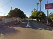 ¡ Casa En Venta ! Remate Bienestar, Ahome, Sinaloa