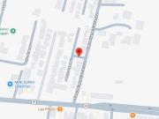 Casa en venta Remate Casa 48 C LT 24 Cjto. Habitacional...