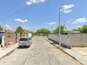 ¡Casa en Venta! Remate Ciudad Caucel, Mérida, Yucatán