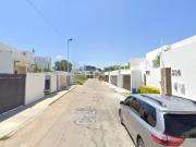 ¡Casa en Venta! Remate Colonia Altabrista, Mérida, Yucatán