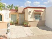 CASA EN VENTA REMATE CULIACAN SM