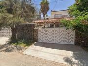 CASA EN VENTA,REMATE DE BANCO,CASRDENAL 66,CHAPALA...