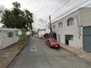 ¡Casa en Venta! Remate Del Fresno, Guadalajara, jalisco