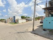 ¡ Casa En Venta ! Remate Diaz Ordaz, Culiacán, Sinaloa