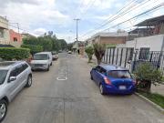¡Casa en Venta! Remate El Dean, Guadalajara, Jalisco