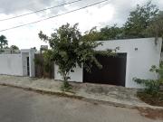 ¡Casa en Venta! Remate El Dean, Guadalajara, Jalisco