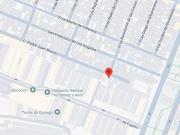 Casa en venta Remate en C Padre Juan Bosco, Vasco de...