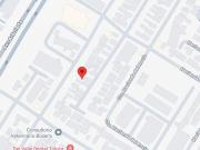 Casa en venta Remate en Circuito La Hacienda las...