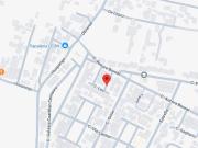 Casa en venta remate en Leo, Cjto. Hab. Galaxia, San...