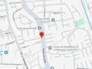 Casa en venta Remate en Paseo del Alba #230, Santiago...