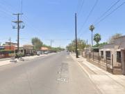 ¡Casa en Venta! Remate Esperanza, Mexicali, Baja California