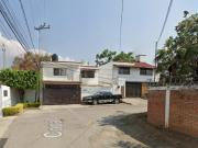 CASA EN VENTA REMATE EXCELENTE!APARTADO CON RECURSOS...