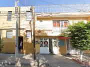 CASA EN VENTA REMATE HIPOTECARIO Calle Mayordomos,...