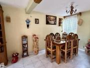 CASA EN VENTA REMATE HIPOTECARIO COL. FLORIDA CUAUTITLAN...