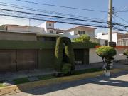 Casa en venta, Remate Hipotecario. Entrega física...