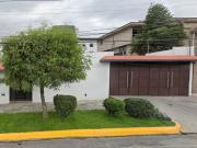 Casa en venta, Remate Hipotecario. Entrega física...