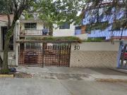 Casa en venta, Remate Hipotecario. Entrega física...