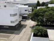 Casa en venta, Remate Hipotecario. Entrega física...