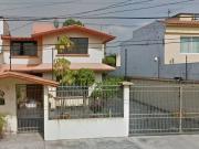 Casa en venta, Remate Hipotecario. Entrega física...